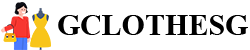 Gclothesg Gclothesg
